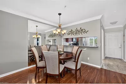 14771 Hole in 1 Cir #202, Fort Myers, FL 33919 - Photo 13