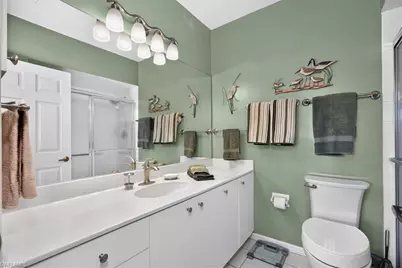 14771 Hole in 1 Cir #202, Fort Myers, FL 33919 - Photo 25