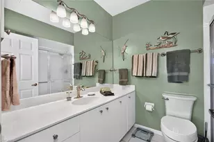 14771 Hole in 1 Cir, Fort Myers, FL 33919 - Photo 25