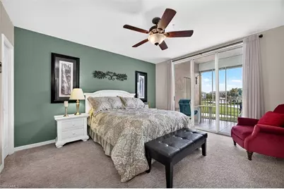 14771 Hole in 1 Cir #202, Fort Myers, FL 33919 - Photo 21