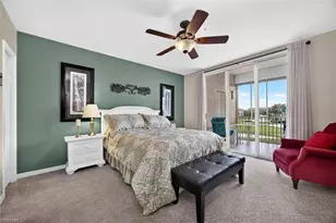 14771 Hole in 1 Cir, Fort Myers, FL 33919 - Photo 21