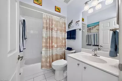 14771 Hole in 1 Cir #202, Fort Myers, FL 33919 - Photo 29