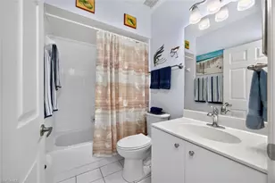 14771 Hole in 1 Cir, Fort Myers, FL 33919 - Photo 29