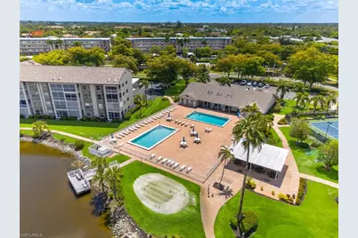 14771 Hole in 1 Cir #202, Fort Myers, FL 33919 - Photo 37