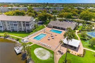 14771 Hole in 1 Cir, Fort Myers, FL 33919 - Photo 37