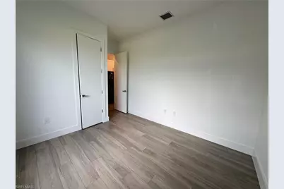 1120 NW 42nd Pl, Cape Coral, FL 33993 - Photo 21