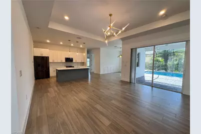 1120 NW 42nd Pl, Cape Coral, FL 33993 - Photo 5
