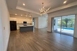1120 NW 42nd Pl, Cape Coral, FL 33993 - Photo 5