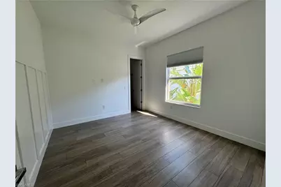 1120 NW 42nd Pl, Cape Coral, FL 33993 - Photo 25
