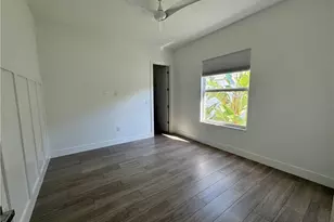 1120 NW 42nd Pl, Cape Coral, FL 33993 - Photo 25
