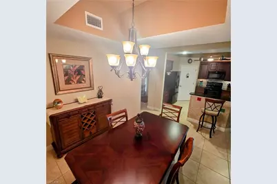 10637 Pelican Preserve Blvd #101, Fort Myers, FL 33913 - Photo 13