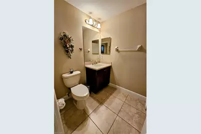 10637 Pelican Preserve Blvd #101, Fort Myers, FL 33913 - Photo 33