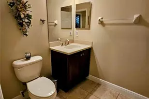 10637 Pelican Preserve Blvd, Fort Myers, FL 33913 - Photo 33