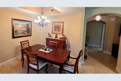10637 Pelican Preserve Blvd #101, Fort Myers, FL 33913 - Photo 11