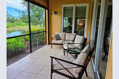 10637 Pelican Preserve Blvd #101, Fort Myers, FL 33913 - Photo 19