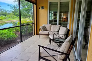 10637 Pelican Preserve Blvd, Fort Myers, FL 33913 - Photo 19
