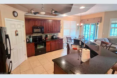 10637 Pelican Preserve Blvd #101, Fort Myers, FL 33913 - Photo 7