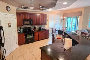 10637 Pelican Preserve Blvd, Fort Myers, FL 33913 - Photo 7