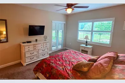 10637 Pelican Preserve Blvd #101, Fort Myers, FL 33913 - Photo 25