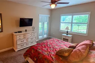 10637 Pelican Preserve Blvd, Fort Myers, FL 33913 - Photo 25