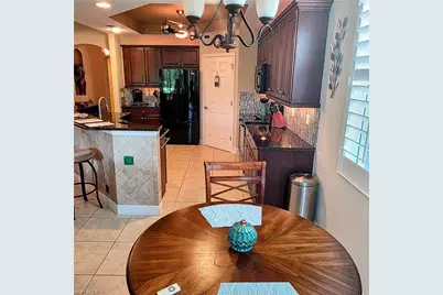 10637 Pelican Preserve Blvd #101, Fort Myers, FL 33913 - Photo 15