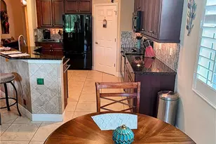 10637 Pelican Preserve Blvd, Fort Myers, FL 33913 - Photo 15