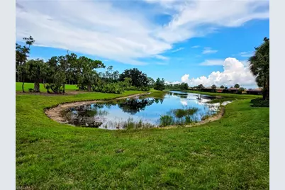 10637 Pelican Preserve Blvd #101, Fort Myers, FL 33913 - Photo 21