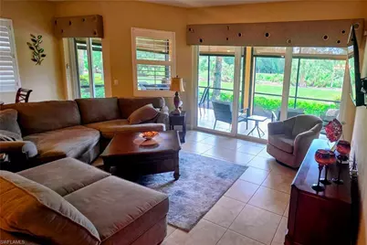 10637 Pelican Preserve Blvd #101, Fort Myers, FL 33913 - Photo 3
