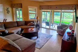 10637 Pelican Preserve Blvd, Fort Myers, FL 33913 - Photo 3