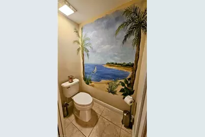 10637 Pelican Preserve Blvd #101, Fort Myers, FL 33913 - Photo 29