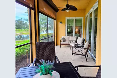 10637 Pelican Preserve Blvd #101, Fort Myers, FL 33913 - Photo 17
