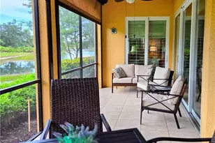 10637 Pelican Preserve Blvd, Fort Myers, FL 33913 - Photo 17