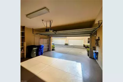 10637 Pelican Preserve Blvd #101, Fort Myers, FL 33913 - Photo 39