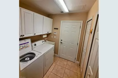 10637 Pelican Preserve Blvd #101, Fort Myers, FL 33913 - Photo 37