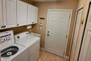 10637 Pelican Preserve Blvd, Fort Myers, FL 33913 - Photo 37