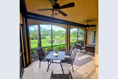 10637 Pelican Preserve Blvd #101, Fort Myers, FL 33913 - Photo 1