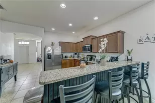 1811 SW 13th St, Cape Coral, FL 33991 - Photo 21