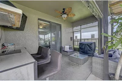 1811 SW 13th St, Cape Coral, FL 33991 - Photo 27