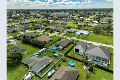 1811 SW 13th St, Cape Coral, FL 33991 - Photo 61