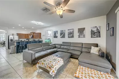 1811 SW 13th St, Cape Coral, FL 33991 - Photo 25