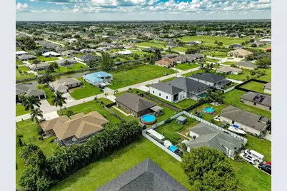 1811 SW 13th St, Cape Coral, FL 33991 - Photo 59