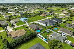 1811 SW 13th St, Cape Coral, FL 33991 - Photo 59