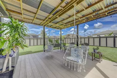 1811 SW 13th St, Cape Coral, FL 33991 - Photo 29