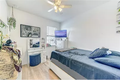 1811 SW 13th St, Cape Coral, FL 33991 - Photo 43