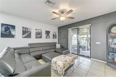 1811 SW 13th St, Cape Coral, FL 33991 - Photo 23