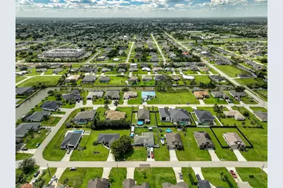 1811 SW 13th St, Cape Coral, FL 33991 - Photo 57