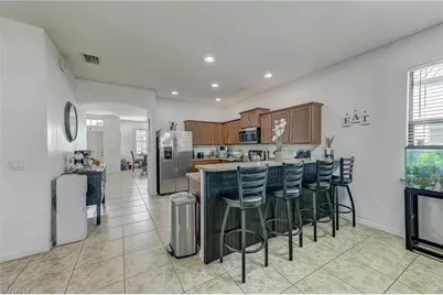 1811 SW 13th St, Cape Coral, FL 33991 - Photo 19