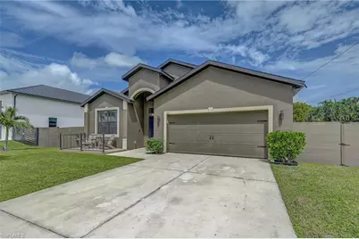 1811 SW 13th St, Cape Coral, FL 33991 - Photo 11