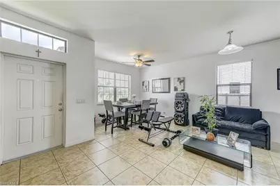1811 SW 13th St, Cape Coral, FL 33991 - Photo 15
