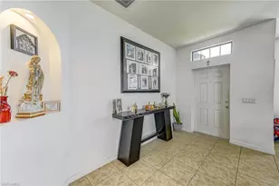 1811 SW 13th St, Cape Coral, FL 33991 - Photo 13